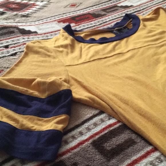 NWOT NoComment T-Jersey Dress - Picture 11 of 15